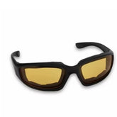 Huitich A - Express Windproof Motorcycle Sunglasses UAE - Mumzar